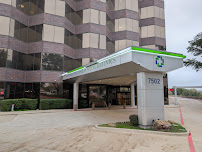 Advanced Dallas Hospital & Clinics