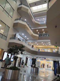 Houston Methodist Baytown Hospital