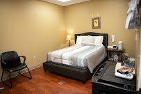 Hereford Regional Medical Center