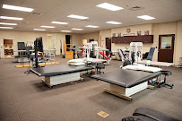 Hereford Regional Medical Center