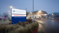 Baylor Scott & White Emergency Hospitals - Mansfield
