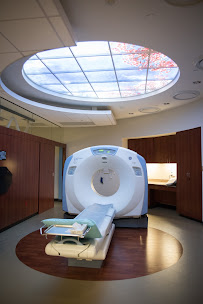 Baylor Scott & White Emergency Hospitals - Mansfield