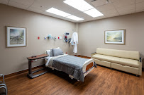Elite Hospital Kingwood
