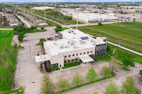 BMC Baytown Hospital