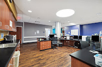 BMC Baytown Hospital