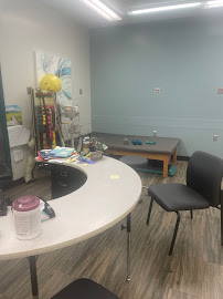 Hendrick Medical Center Brownwood