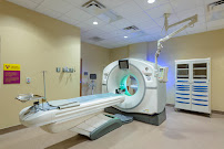 The Hospitals of Providence Transmountain Campus