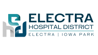 Electra Memorial Hospital