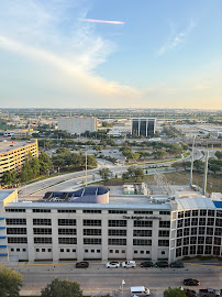 Children's Medical Center Dallas