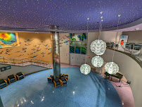 Children's Medical Center Dallas