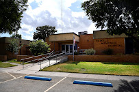 Haskell Memorial Hospital