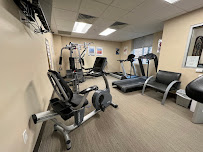 Haskell Memorial Hospital