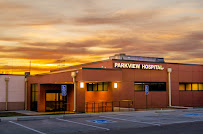 Parkview Hospital