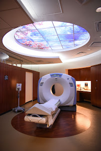 Baylor Scott & White Emergency Hospitals - Keller