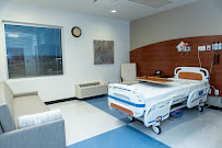 Altus Lumberton Hospital
