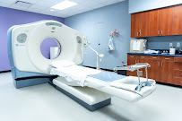 Altus Lumberton Hospital