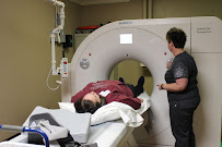 Coon Memorial Hospital