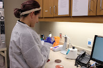 Coon Memorial Hospital