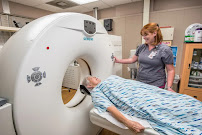 Muenster Memorial Hospital