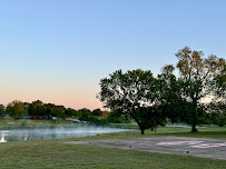 Muenster Memorial Hospital