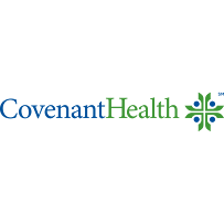 Covenant Hospital Plainview