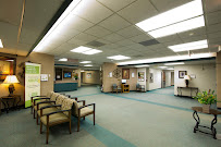 Covenant Hospital Plainview