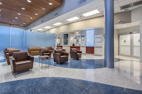 Baptist Neighborhood Hospital at Overlook