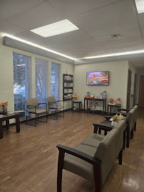 North Runnels Hospital District