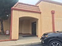 Muleshoe Area Hospital