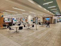 Humber River Hospital