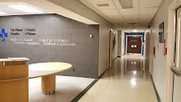 The Ottawa Hospital Civic Campus