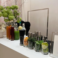 RSVP Events | A Boutique Catering & Staffing Company, New York City