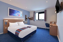 Holiday Inn Express London - Park Royal, an IHG Hotel