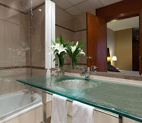 ibis budget Bayonne