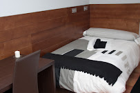 B&B HOTEL Bordeaux Sud Mios