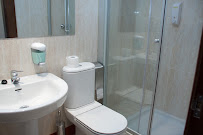 B&B HOTEL Bordeaux Sud Mios