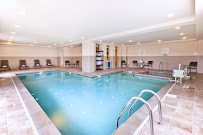 Days Inn by Wyndham Hillsborough