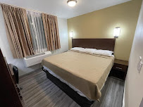 Holiday Inn Brooklyn Downtown by IHG