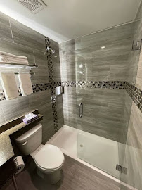 Holiday Inn Brooklyn Downtown by IHG