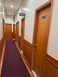 Quality Inn near Sunset Park