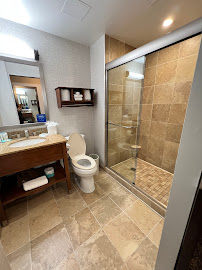 Casa Blanca Hotel Brooklyn