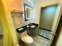 Insignia Hotel Brooklyn, an Ascend Collection Hotel