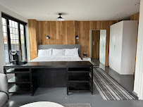 Armoni Inn and Suites