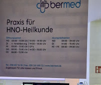 Flidais - Vet Kleintierarztpraxis - praktische Tierärzte