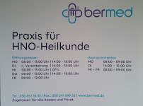 Flidais - Vet Kleintierarztpraxis - praktische Tierärzte