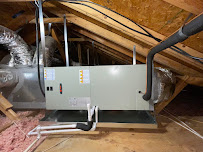 Harlen Johnson HVAC, Plumbing & Electrical