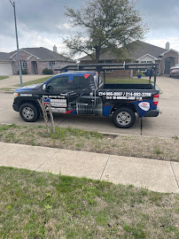 Harlen Johnson HVAC, Plumbing & Electrical