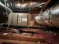Dallas Heating and Air Conditioning