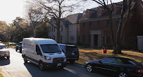 Dallas Heating and Air Conditioning