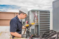 Mondragon Mechanical LLC